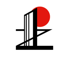 1886bc1bdef1ce9f3f564fb5f6873c0fd680fb15