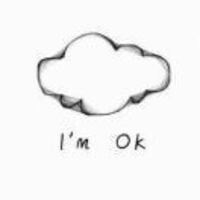 072170d09468655f1596e5ffd113d3c62e8e86e8