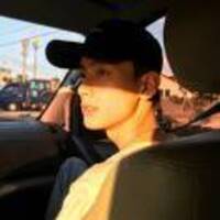 4cde717d380e2b20050c32ab57531d89cd2692a9