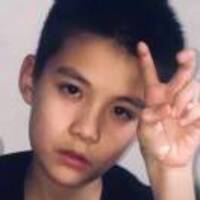 65ee2ecd43e4dd3c4ced373e8b6bc62f6c8c39ce