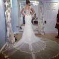 2f8d48d8024202ccef752f83c072138288e92531