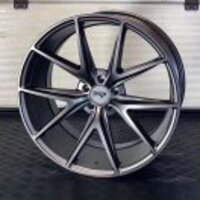 7bb92d0ff33b6724466ef52cdd9c7472926fa8ad