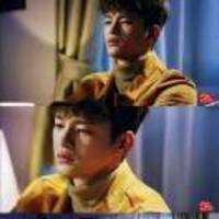 92e3b81ffb5ca95db13660dd9facfd413d090a57