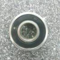 7cf9c853854045144a66be8804c73575d0089430