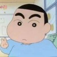 34182132b6a92b5886cdf258e4a2003d526f1df4