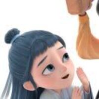 F09101d65b120af375a3a5a728c2fbe71eef0c1e