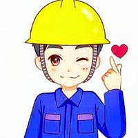 Db598425b00af191e8f0291d1597f14b23555550