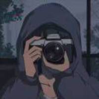 63006f44888e0e097004fa463033921b79c791f4