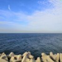 73908249cecc32838387e908ce4b5ba5a1640a8a