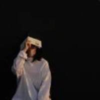 5e85b18cc8c929705351426e98459d4aed4658c6