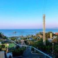 2240c58fda0d578576652ff4de4d3abbadbf6818