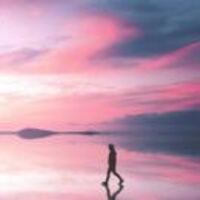 9772a58df00558920b1361d4fcf121898fe88823