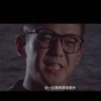 17b872253d5ea88d96825a34ff3570715db32697