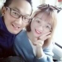 47be9290b07a4e34b6a9d8e23d0e9ed5d3052412