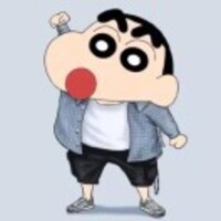 434681bb8ea420042c0b998306387d865cc344ed