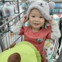 56f4986423ef761f42567e3864bf1a6e18217a94