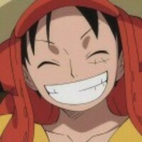 2fcd5b08ec474e3e4726a7fd4c64659294d8ae29