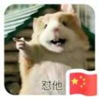 Af685cd2fef8e8fcc22174f4e99e0586ff1886d5