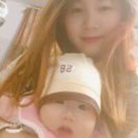 67a51cfe96a3bc379e5b26c4c3648a83f5fd7c15