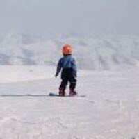 C42cebb9854a555d7a21f68907f439efc45fa526