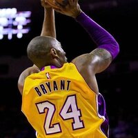 A8dd40bc4dbbb59de95f7a7dfc266bcee4946888