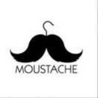 16dde10a143e22ebf882b498e91406adb6be9fad