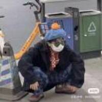 55037fec46b1207d020e3bcb4a327c1738d14b92