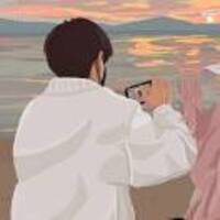 F15a5242233c3c49dc8ecb0e13770cd9e9bdf03a