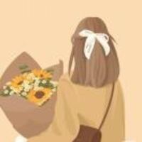 1e51dfad896a8a09498a296995e4da9ec33c57af