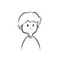 Cb3ddd63d723b75f349a6240574c38de579a3b10