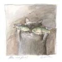 C22122eb48805857da530527ac9eff964be8699d