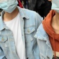 678c28418018d07cb0bc7bee69845273a164f830