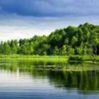 65b67d6851c89a78909fc5b64ac52d8bf4bbfe35