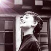 724379d9d83d1e5dfacd1860dcde3321a6d240d0