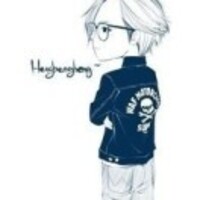 1be1adc403d8dd8b25dc5c17fb6a3a1be66ce0de