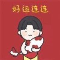 C58b101acb0b90317beae2fbe7dc01fcb0bcb092