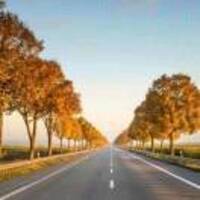 38343b2884e0ed936a90deb4f01cd3633530b6ac