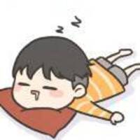 058650048922267051fe9e6d4771a8936bc3d8b6