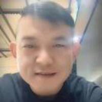 0604cebe683a3a0131e2449167d5ab0f59cc7cdc