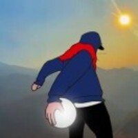 900eeb693af03a5d679944da54eb5e4f47458187