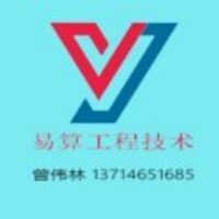 D90a3333de1f9593db9ad38a28f86ce36214a12f