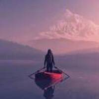 7ad001d88eb45c7166eb76fdd6d90582e4361106