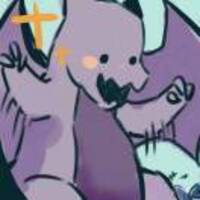 226627600e2ffb8db97f3db284e794315aa3a647