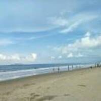 0bfe6d2c2332280cc2df502bde08caf6ecc4e828