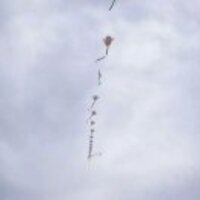 47d7f1e78d044e1f8cad0a52de424e4932463771