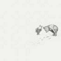 434bb52709fbaeffb59c2d2891bf6123b184f214