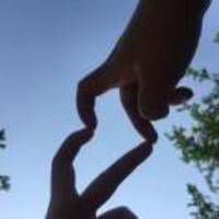 12567ca4c30e24135d8a1e6aaa57f2a9cc544819