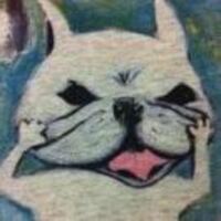 De66496ea2cb1de0cdecca7d3b83e064f4d65093