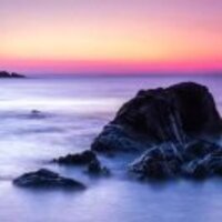 7c8bc4e9f0baeb24f28189a8c51f87e201775f52