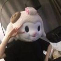 637e62a9d1fb943c22fd69ec65f0b0c853afc9f5